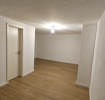Wohnung zum Mieten in Mannheim 500,00 € 25 m²