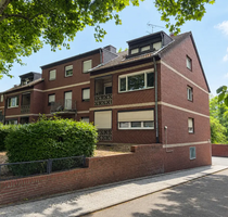 Wohnung zum Mieten in Eschweiler 608,00 € 76 m²