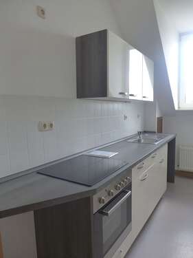 Foto - Wohnung zum Mieten in Chemnitz 279,00 € 51.13 m²