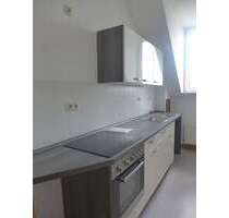Wohnung zum Mieten in Chemnitz 279,00 € 51.13 m²