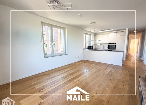 Foto - Wohnung zum Mieten in Leinfelden-Echterdingen 1.750,00 € 96 m²
