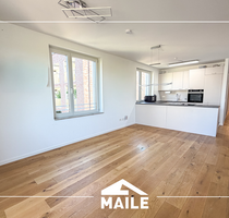 Wohnung zum Mieten in Leinfelden-Echterdingen 1.800,00 € 96 m²