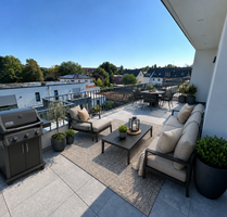 Wohnung zum Mieten in Hennef-Zentrum 1.312,00 € 82 m²
