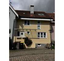 Haus zum Kaufen in Bad Wimpfen 399.000,00 € 139 m²