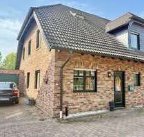 Haus zum Kaufen in Kranenburg 439.000,00 € 121 m²