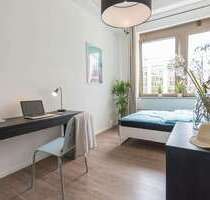 WG-Zimmer in München 995,00 € 14 m²