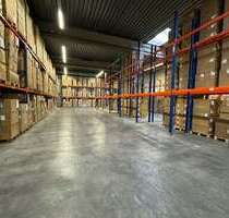 Halle in Maintal 3.200.000,00 € 2100 m²