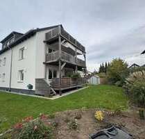 Wohnung zum Kaufen in Erlangen 440.000,00 € 95 m²