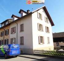 Haus zum Kaufen in Schopfheim 379.000,00 € 220 m²