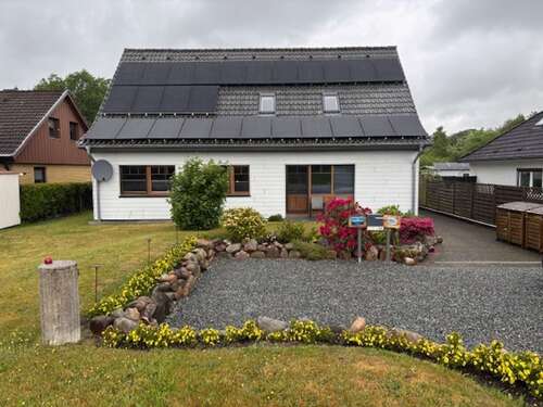 Foto - Haus zum Kaufen in Lindewitt OT Linnau 375.000,00 € 157 m²