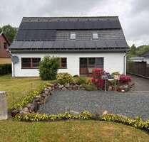 Haus zum Kaufen in Lindewitt OT Linnau 375.000,00 € 157 m²