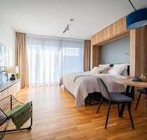 Wohnung zum Kaufen in Dresden 244.900,00 € 39.23 m²