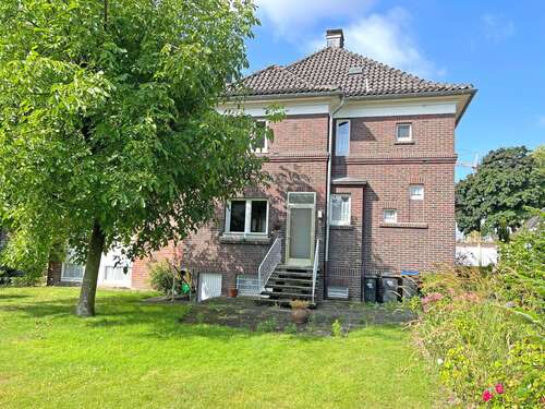 Foto - Haus zum Kaufen in Hamm 435.000,00 € 198.15 m²