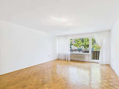 Foto - Wohnung zum Kaufen in München 650.000,00 € 89 m²