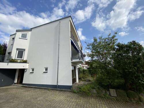 Foto - Haus zum Kaufen in Villingen-Schwenningen 360.000,00 € 160 m²