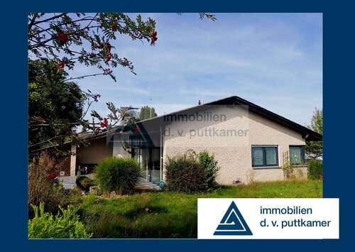 Foto - Haus zum Kaufen in Schwendi Kleinschafhausen 520.000,00 € 155 m²