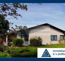 Haus zum Kaufen in Schwendi Kleinschafhausen 520.000,00 € 155 m² - Schwendi / Kleinschafhausen