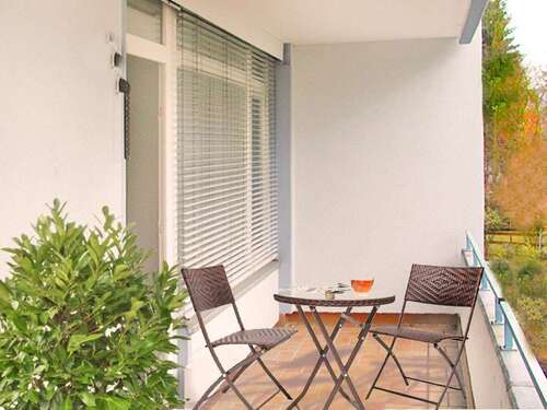 Foto - Wohnung zum Mieten in Oberursel 800,00 € 62 m²