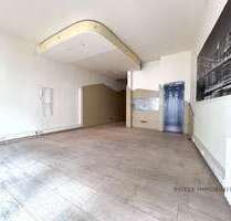 Einzelhandel in Fulda 820,00 € 38 m²