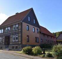 Haus zum Kaufen in EimenOT Vorwohle 349.000,00 € 200 m² - Eimen/OT Vorwohle