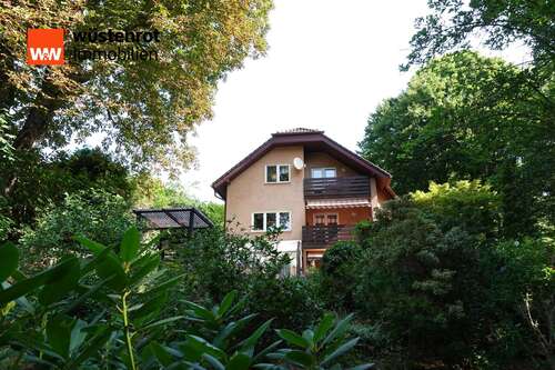 Foto - Haus zum Kaufen in Dresden Pappritz 590.000,00 € 149.83 m²