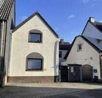 Haus zum Kaufen in Wesseling 329.000,00 € 124 m²