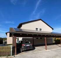 Garage zu vermieten in Saaldorf-Surheim 40,00 €