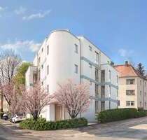 Wohnung zum Kaufen in Dresden 468.825,00 € 89.5 m²