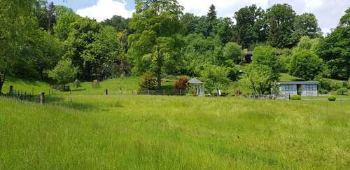Foto - Grundstück zu verkaufen in Peißenberg 799.000,00 € 1507 m²