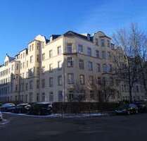 Wohnung zum Mieten in Chemnitz 938,00 € 147 m²