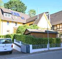 Haus zum Kaufen in Kenzingen 595.000,00 € 222 m²