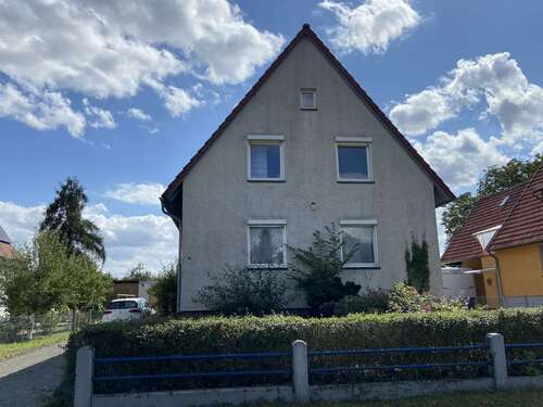 Foto - Haus zum Kaufen in Moringen 239.000,00 € 137.7 m²