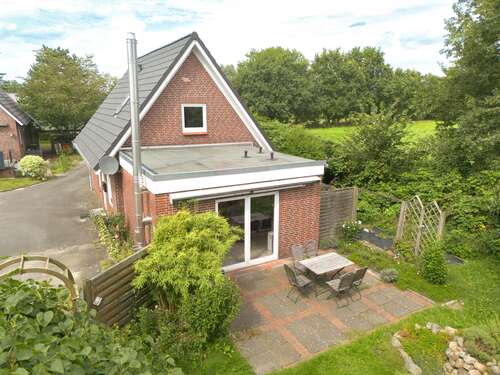 Foto - Haus zum Kaufen in Rellingen 415.000,00 € 86 m²