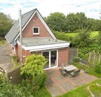 Haus zum Kaufen in Rellingen 415.000,00 € 86 m²