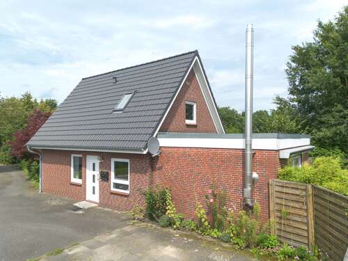 Foto - Haus zum Kaufen in Rellingen 415.000,00 € 86 m²