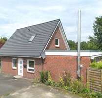 Haus zum Kaufen in Rellingen 415.000,00 € 86 m²