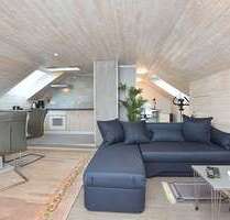 Wohnung zum Mieten in Sindelfingen 990,00 € 55 m²