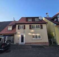 Haus zum Kaufen in Deggingen 169.000,00 € 171 m²