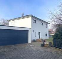 Haus zum Kaufen in Kühbach 725.000,00 € 163.26 m²