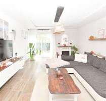 Haus zum Kaufen in Salzkotten 680.000,00 € 205 m²