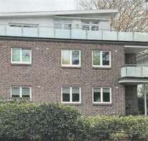 Wohnung zum Kaufen in Hamburg 930.000,00 € 125 m² Wohnung zum Kaufen in Hamburg 930.000,00 € 125 m²