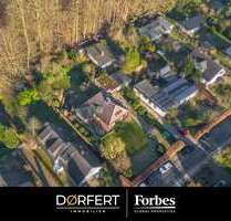 Grundstück zu verkaufen in Ahrensburg 529.000,00 € 1500 m²