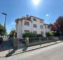 Haus zum Kaufen in Offenbach 649.500,00 € 185 m²