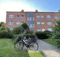 Wohnung zum Kaufen in Wilhelmshaven 90.000,00 € 65.66 m²