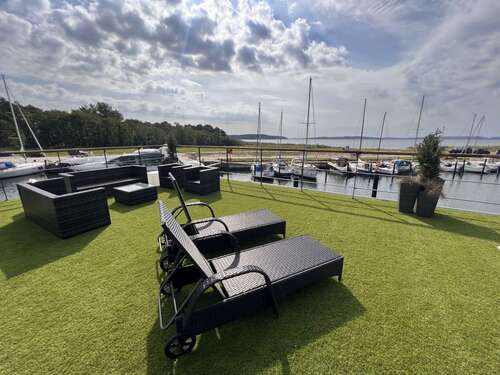 Foto - Haus zum Kaufen in Berlin 890.000,00 € 100 m²