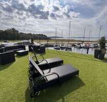 Haus zum Kaufen in Berlin 890.000,00 € 100 m²