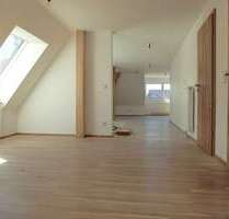 Wohnung zum Mieten in Weingarten 900,00 € 82.57 m²