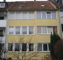 Wohnung zum Mieten in Hildesheim 620,00 € 71 m²