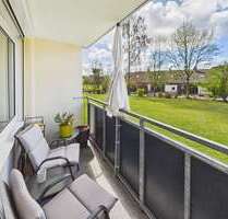 Wohnung zum Kaufen in Wunstorf 188.000,00 € 73.2 m²