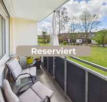 Wohnung zum Kaufen in Wunstorf 188.000,00 € 73.2 m²